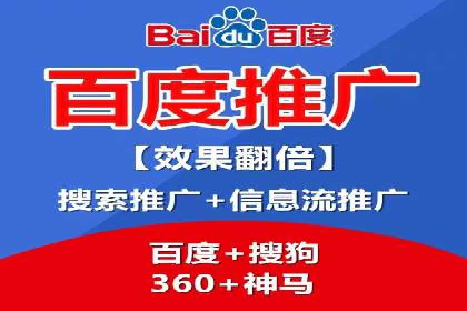 百度推广案例：精准广告投放策略解析